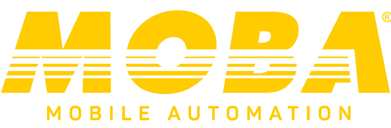 MOBA